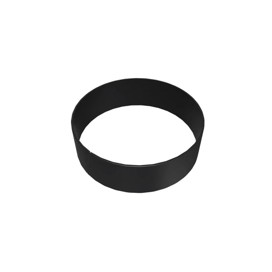 218-4406 260.6mm Inner Diameter Wear Ring hydraulic heavy machinery part
