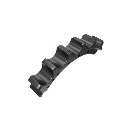 278-2366 Track Segment CAT attachment machinery part