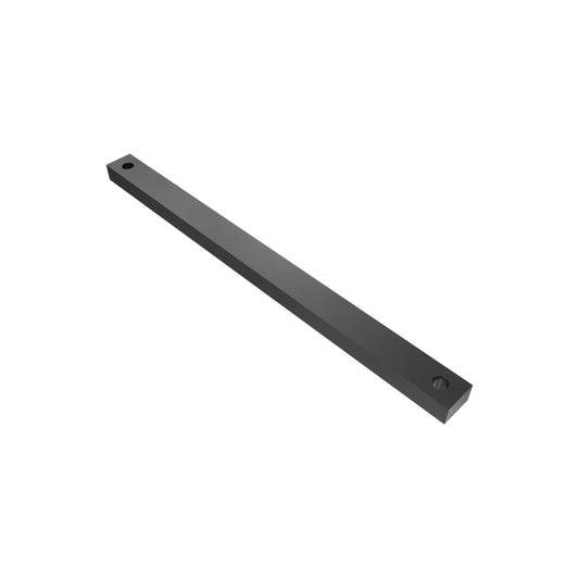 361-3049 15.5mm Thick Wear Strip CAT attachment machinery part