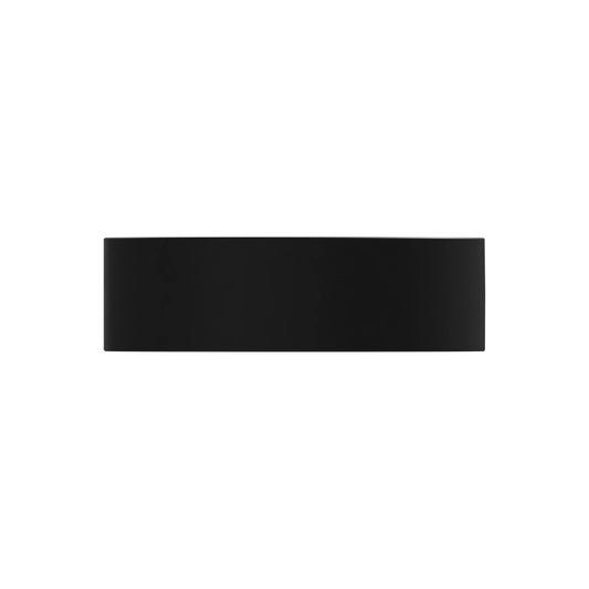 218-4406 260.6mm Inner Diameter Wear Ring