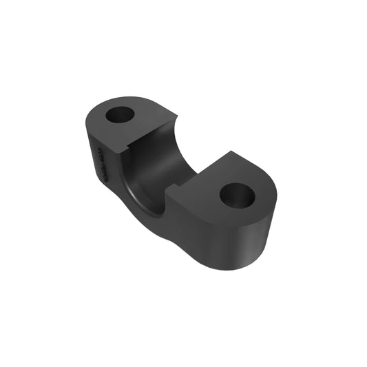 317-9080 Track Roller Cap CAT attachment machinery part