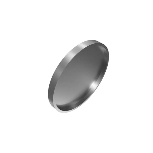278-1259 Sprocket Bearing Cap CAT attachment machinery part