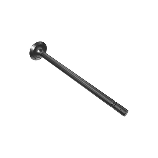 490-1721 Engine Head Exhaust Valve CAT attachment machinery part