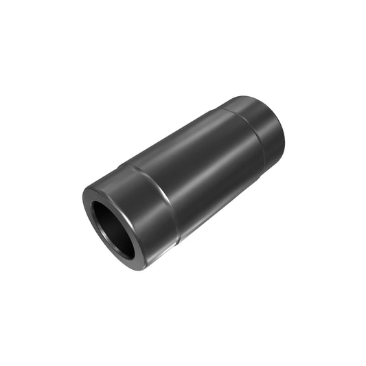 251-8368 Track Bushing CAT attachment machinery part