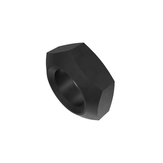 212-6559 Track Nut CAT attachment machinery part