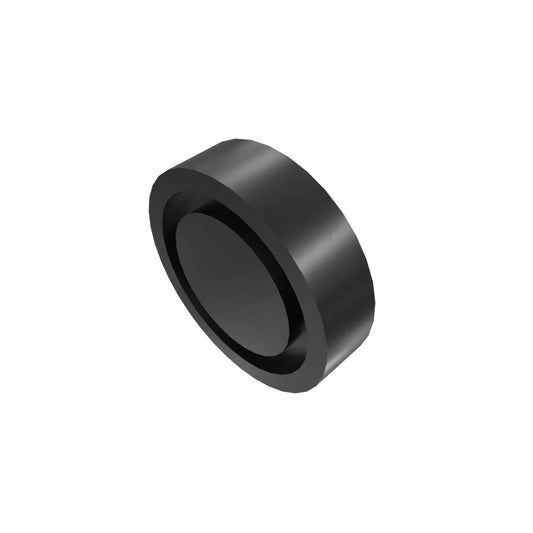 5P-0048 53.98mm Outside Diameter Flange Cover hydraulic heavy machinery part