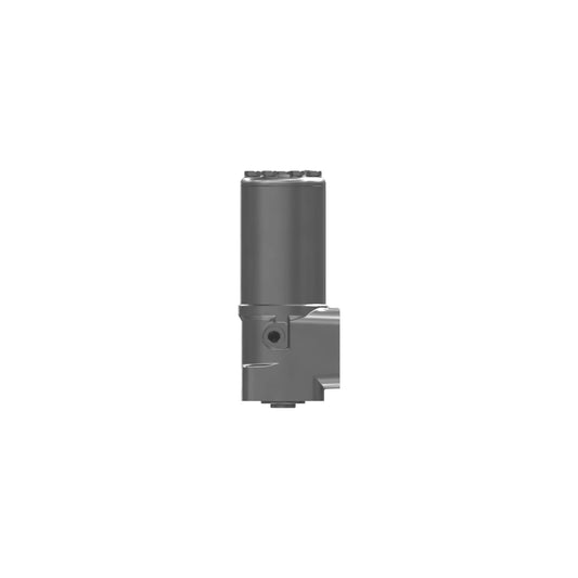 192-3897 800.00Cc Displacement Gear Pump