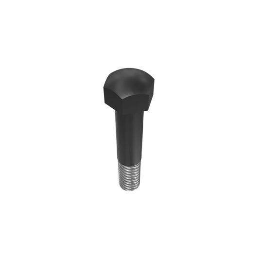 254-0228 Track Bolt CAT attachment machinery part