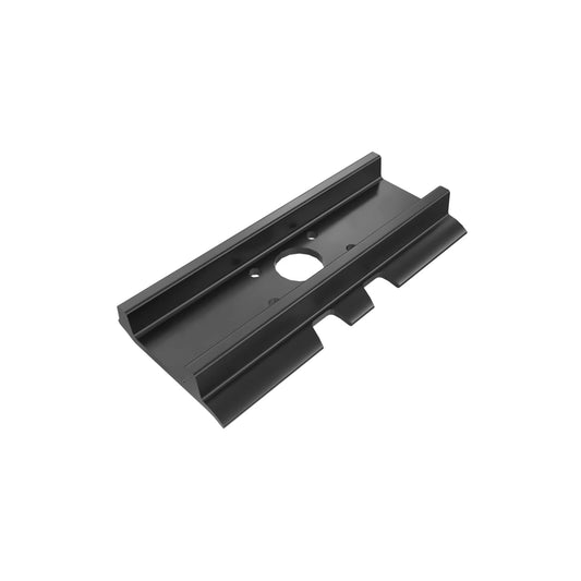 484-9176 Track Shoe CAT attachment machinery part