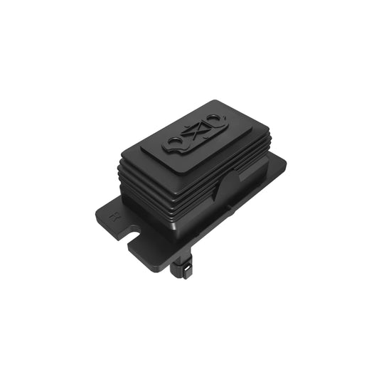 561-7005 Control Group-Pedal CAT attachment machinery part