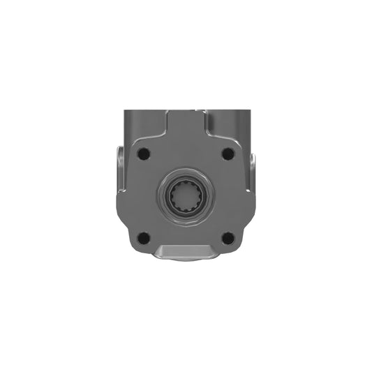 192-4286 462.00Cc Displacement Metering Pump