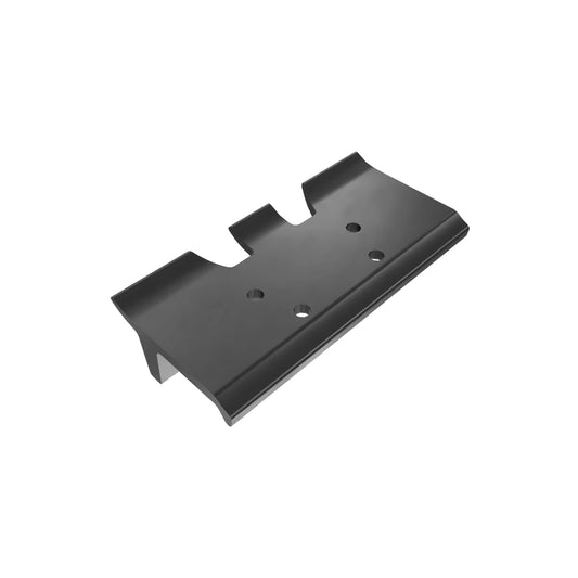 276-2414 Track Shoe CAT attachment machinery part