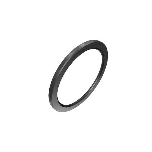 093-1433 60m Shaft Diameter Lip Type Seal hydraulic heavy machinery part