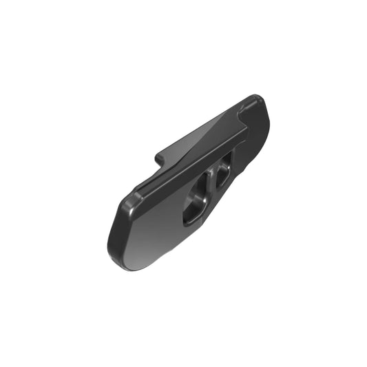 8E-8585 Track Link CAT attachment machinery part