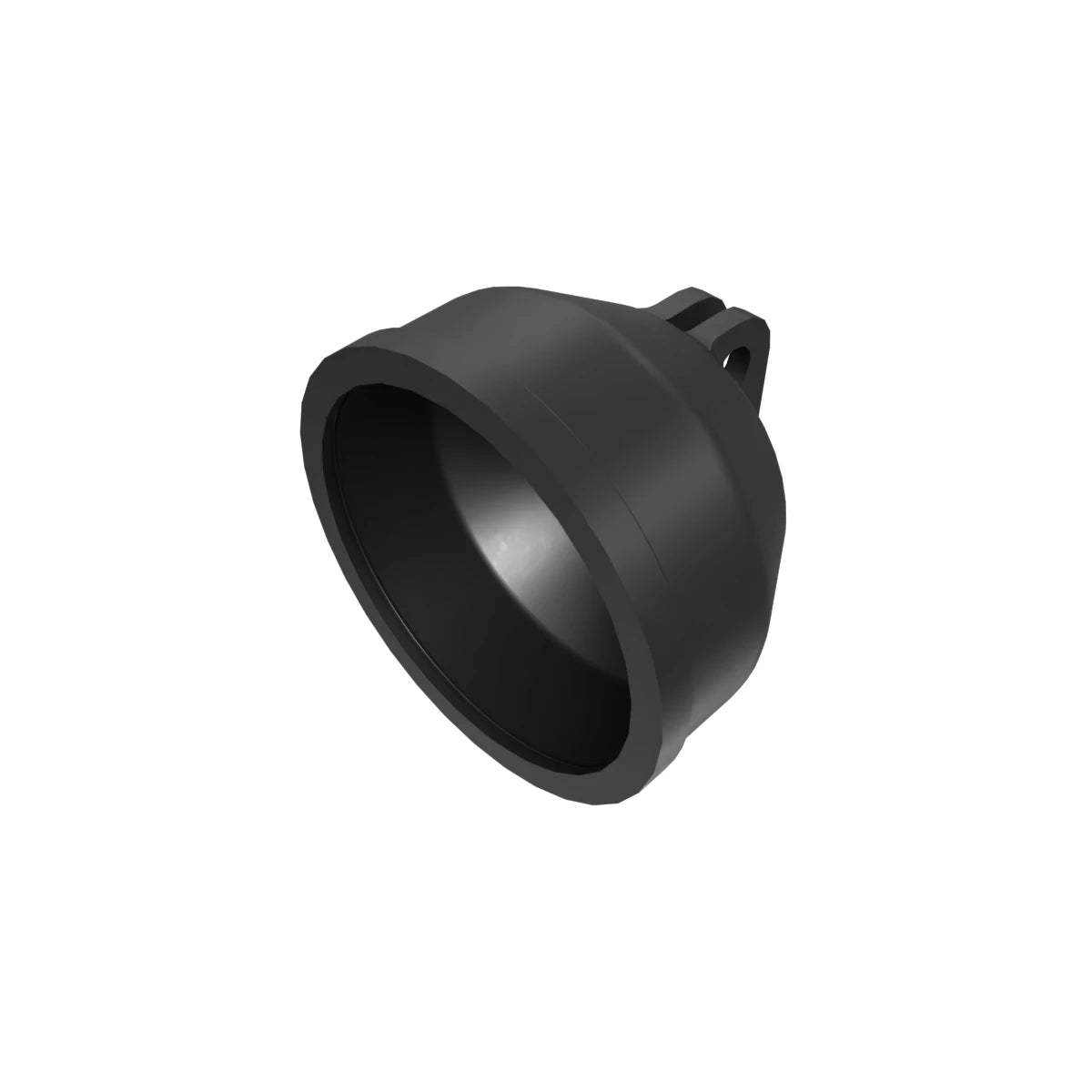 9M-7394 4.78mm Thick Cap Lever