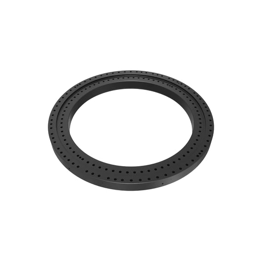 636-3314 103 Teeth Swing Gear And Bearing CAT attachment machinery part