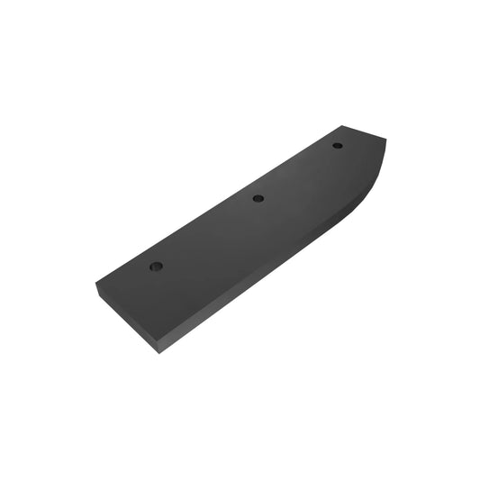 279-2570 Wear Strip CAT attachment machinery part