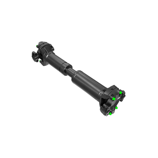 107-5007 Joint Group-Slip CAT attachment machinery part