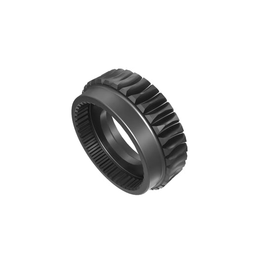 323-8674 36 Teeth Worm Gear CAT attachment machinery part