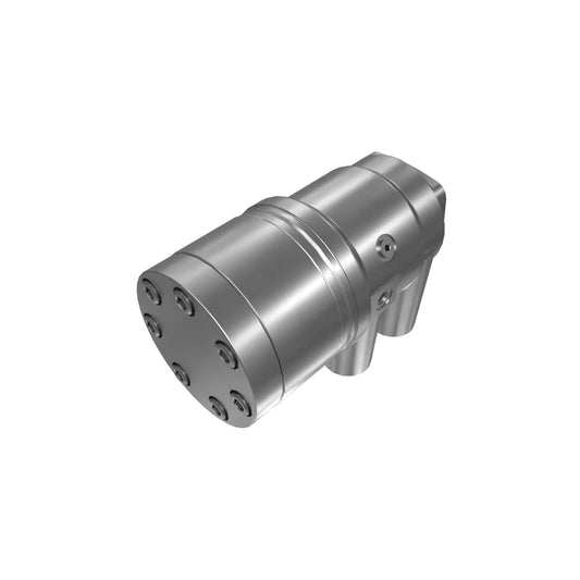 395-4148 1230.00Cc Displacement Metering Pump hydraulic heavy machinery part