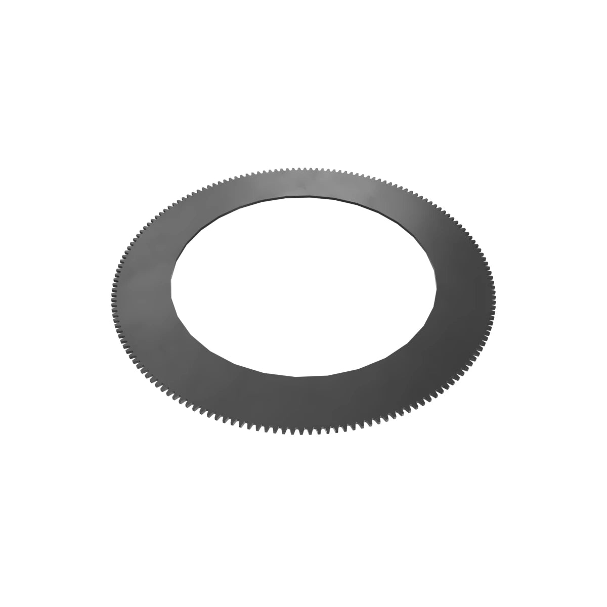 1T-1897 166 Teeth Clutch Plate CAT attachment machinery part