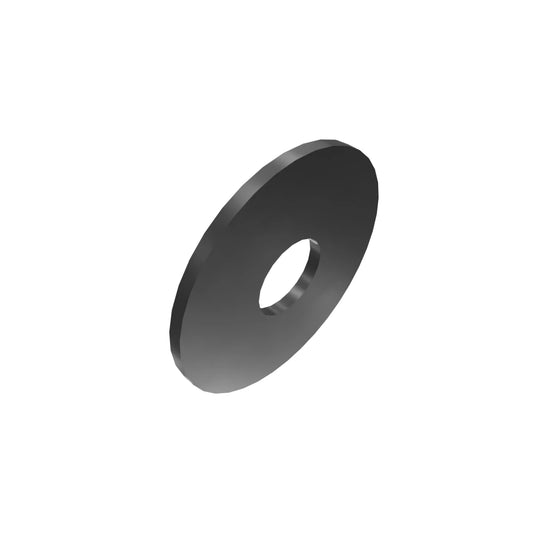 133-8890 9.57mm Inner Diameter Thrust Race CAT attachment machinery part