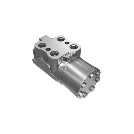 192-4286 462.00Cc Displacement Metering Pump hydraulic heavy machinery part