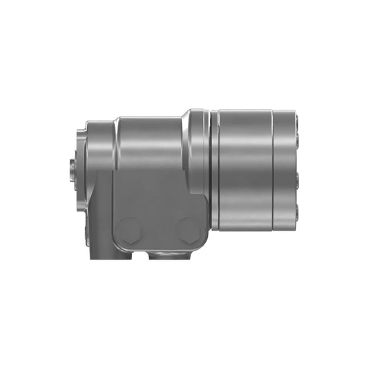 395-4148 1230.00Cc Displacement Metering Pump
