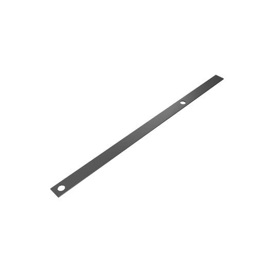 419-0958 2.3mm Thick Steel Shim CAT attachment machinery part