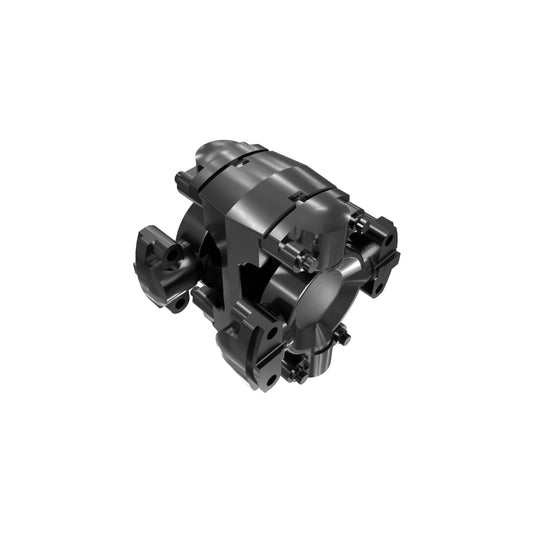 107-5006 Joint Group-Universal CAT attachment machinery part
