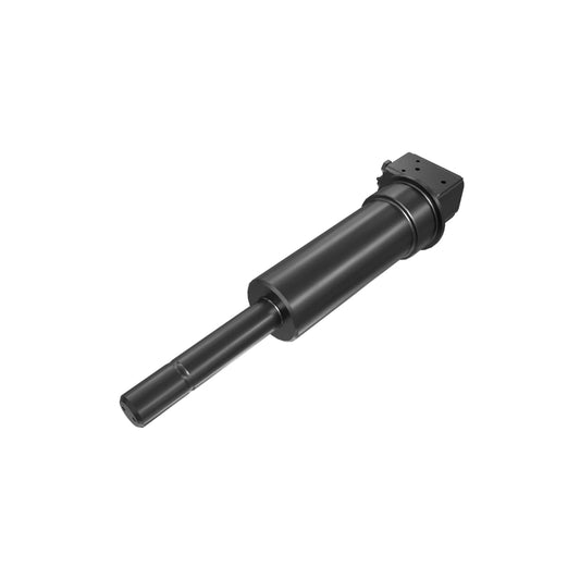 239-4390 Recoil Group-Track Adjuster CAT attachment machinery part