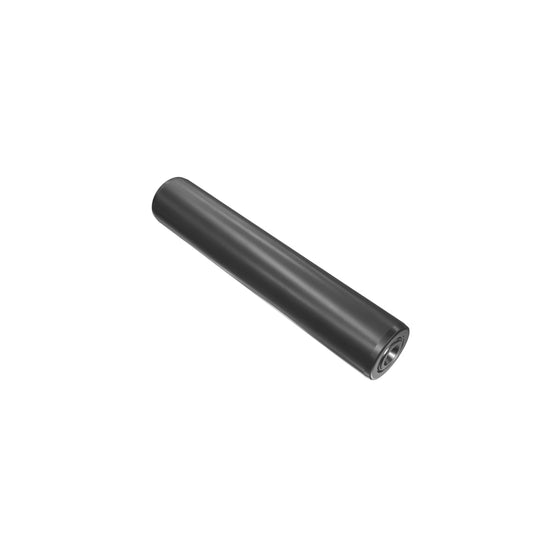 638-9965 Track Pin CAT attachment machinery part
