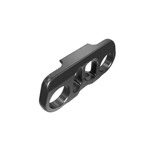 235-2501 Track Link CAT attachment machinery part