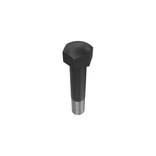 254-0225 Track Bolt CAT attachment machinery part