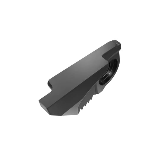 106-1627 Track Link CAT attachment machinery part