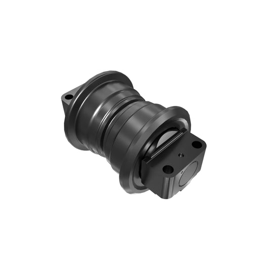 507-1285 Track Roller Group CAT attachment machinery part