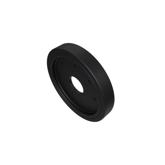 230-3732 355.6mm Outer Diameter Idler Wheel CAT attachment machinery part