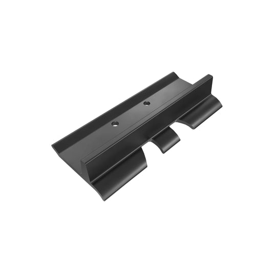 7T-4607 Track Shoe CAT attachment machinery part