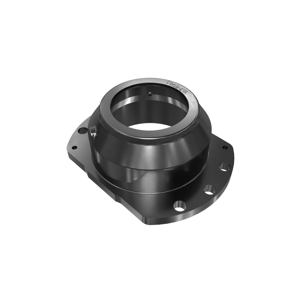 107-5002 114mm Inner Diameter Bearing Cage hydraulic heavy machinery part