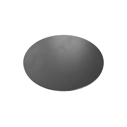6J-3993 0.25mm Thick Steel Shim hydraulic heavy machinery part