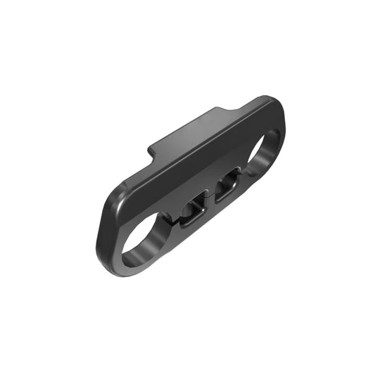 318-2375 Track Link CAT attachment machinery part