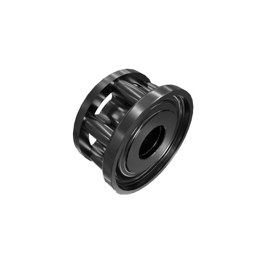 261-8553 Circle Drive Pinion CAT attachment machinery part