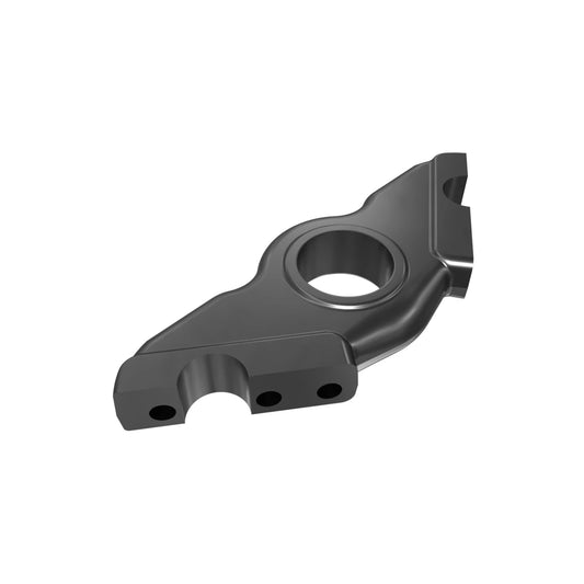 261-8287 Undercarriage Minor Bogie CAT attachment machinery part