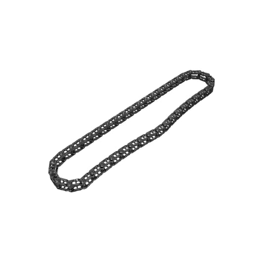 591-5646 Link Assembly CAT attachment machinery part
