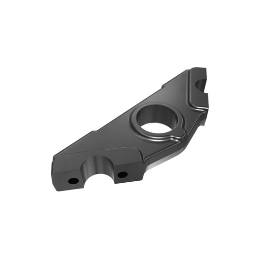 156-4208 Undercarriage Right Side Minor Bogie CAT attachment machinery part