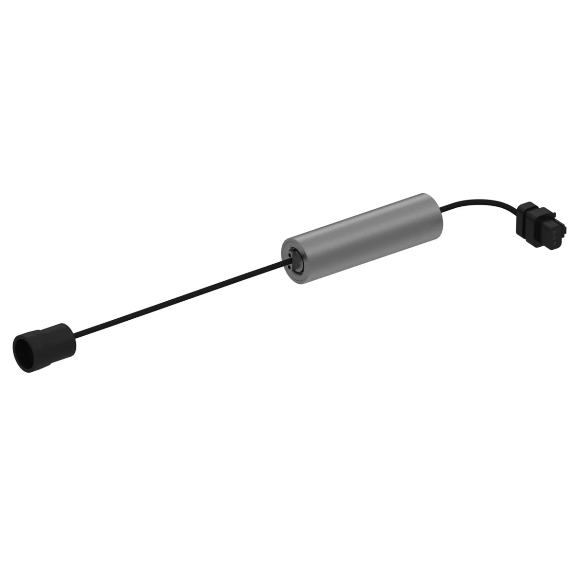 538-8796 Solenoid Valve