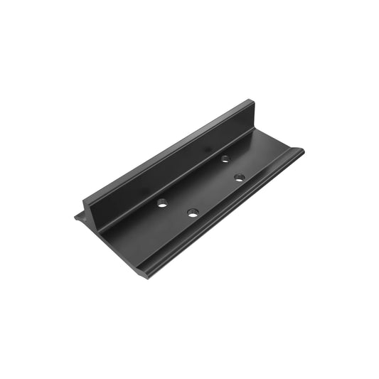 7T-2288 Track Shoe CAT attachment machinery part