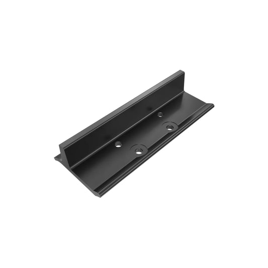 139-0617 Track Shoe CAT attachment machinery part