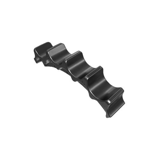 603-7315 Track Segment CAT attachment machinery part