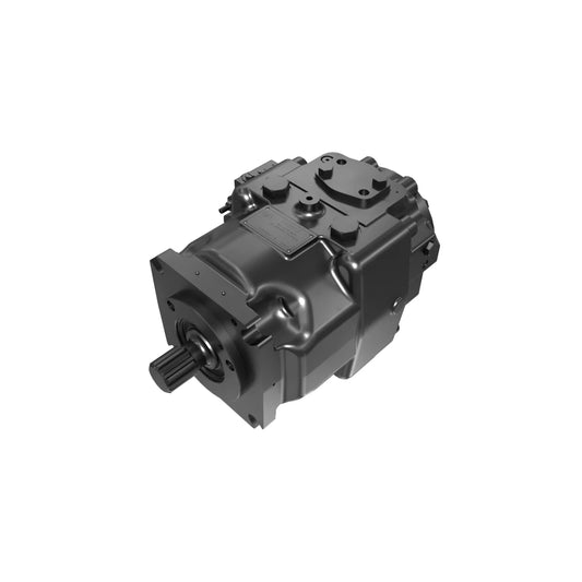 20R-6980 Reman Piston Pump hydraulic heavy machinery part